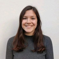 Coralie Pallet