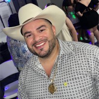 Ezequiel Gaona