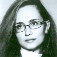 Halina Jagiełło (Olszowiec)