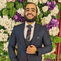 Amr Khaled