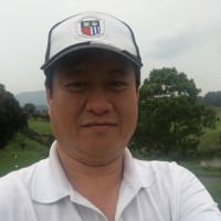 Hung Ngo