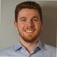 Ethan Mackay