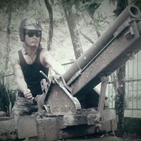 Sorei Keishing