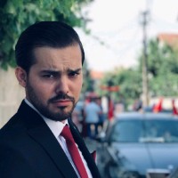 Adil Ismaili
