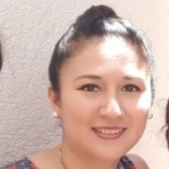 Yadira Fong Sanchez