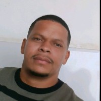 Milton Melo