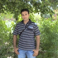 NITIN YADAV