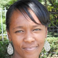 Ebonyse Osborne