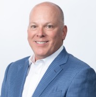 Robert R. Womack, Jr.