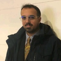 Carlo Russi