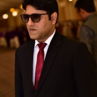 Waheed warraich