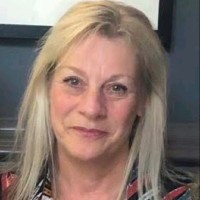 Helen Southcombe