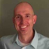 Mark Goffi