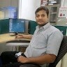 Prathamesh Bhalekar