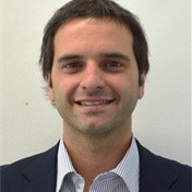 Nicolás Pákozdi Mellado