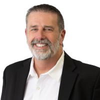Doug Vernon