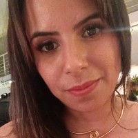 Suellen Campos