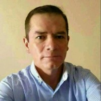 Fernando Valle