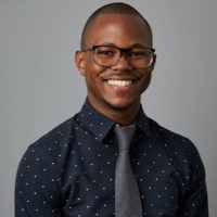 Gregory Coleman