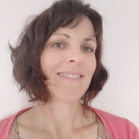 Aurelie Le Bouhellec