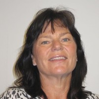 Bente Nydahl