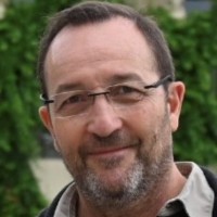 Fabrice Sorin