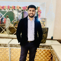 Akshay Verma