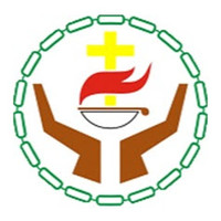 Learning Center