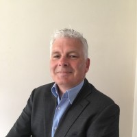 Raymond Grisnigt