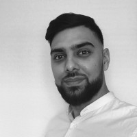 Sami Malik