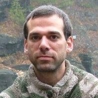 Andrew Mannino
