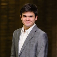 Marcello Rocha Moreira