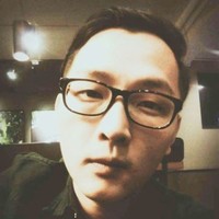 Tyrone Lu