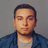 Furkan E.