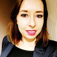 Dominika Łuszczuk