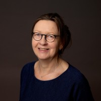 Marjolein Veenemans-Potjer
