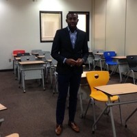 Lukman Aremu Atobajeun