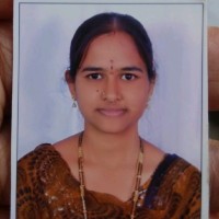 Vaani Katta