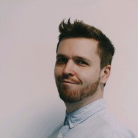 Jon Tengstedt
