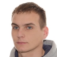 Krzysztof Barański