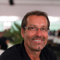 Karl-Heinz Eichele