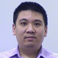 Henry Vuong