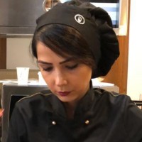 Lnaz Kalantari
