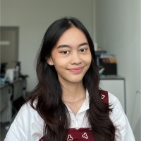 Pawestri Megah