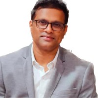 Mahesh Shinde