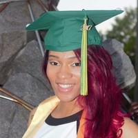 Destiney Baldwin