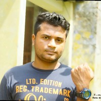 Laxman Kumar