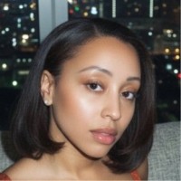 Jayde S.