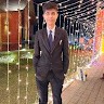 Niraj Balwani