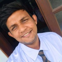 Chamath Rangana